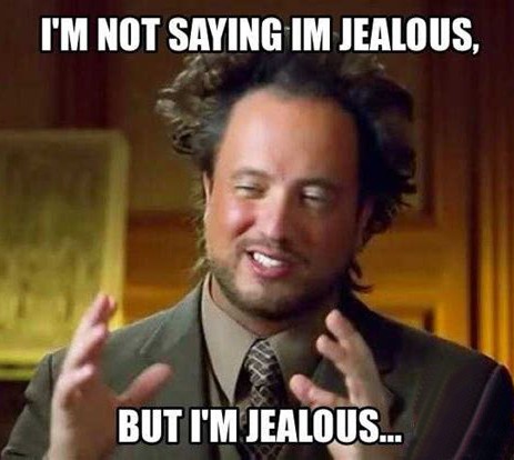 Click image for larger version

Name:	Meme_097.jpg
Views:	285
Size:	42.9 KB
ID:	358778