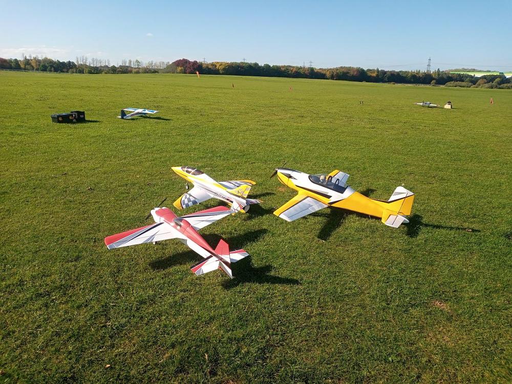 Click image for larger version  Name:	IMG_20221013_133929_583.jpg Views:	0 Size:	274.1 KB ID:	359045