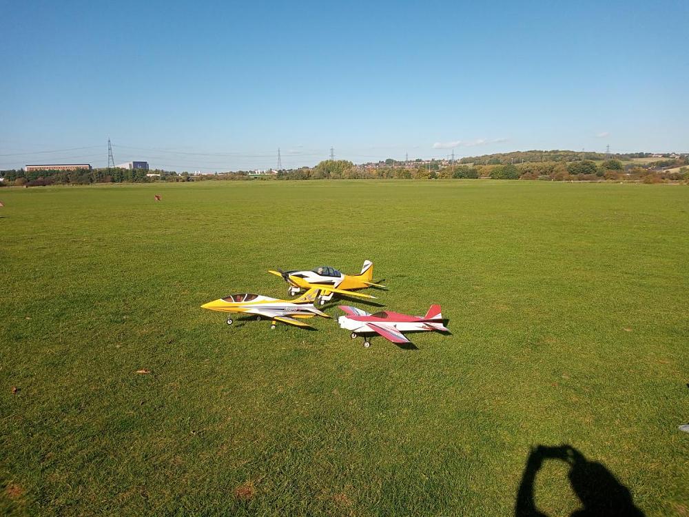 Click image for larger version

Name:	IMG_20221013_133854_210.jpg
Views:	578
Size:	203.9 KB
ID:	359046