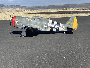 Click image for larger version  Name:	IMG-0867.jpg Views:	0 Size:	195.8 KB ID:	359183