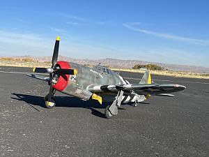 Click image for larger version  Name:	IMG-0226.jpg Views:	0 Size:	131.6 KB ID:	359185