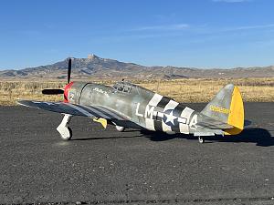 Click image for larger version  Name:	IMG-0228.jpg Views:	0 Size:	151.3 KB ID:	359186