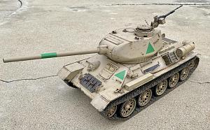 Click image for larger version

Name:	T34-85E 08.jpg
Views:	422
Size:	282.6 KB
ID:	359500