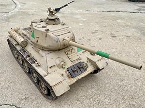 Click image for larger version

Name:	T34-85E 06.jpg
Views:	397
Size:	234.1 KB
ID:	359501