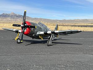 Click image for larger version

Name:	IMG-0253.jpg
Views:	417
Size:	157.0 KB
ID:	373890