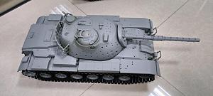 Click image for larger version

Name:	M60 05.jpg
Views:	2809
Size:	86.2 KB
ID:	360241