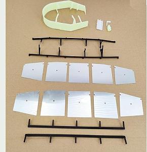 Click image for larger version

Name:	61-EAUZwPqL._AC_SL1100_.jpg
Views:	2804
Size:	42.6 KB
ID:	360244