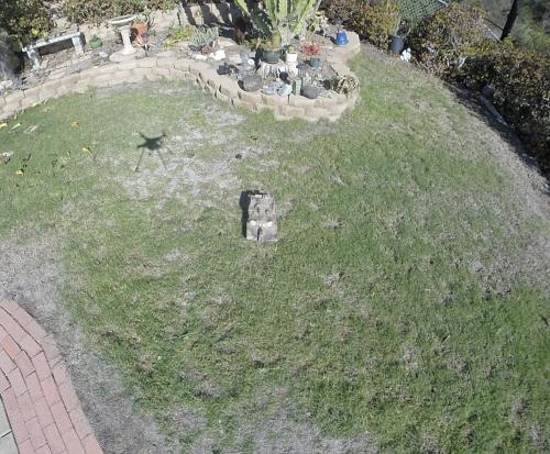 Click image for larger version

Name:	GoPro 03.jpg
Views:	468
Size:	200.7 KB
ID:	360260