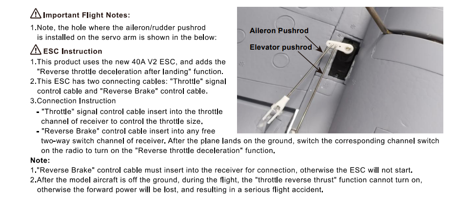 Click image for larger version  Name:	image.png Views:	0 Size:	223.3 KB ID:	360280