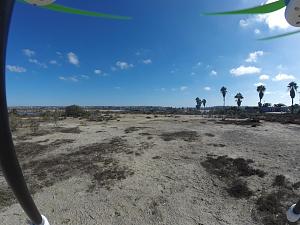 Click image for larger version

Name:	G0010287.jpg
Views:	420
Size:	128.8 KB
ID:	360753
