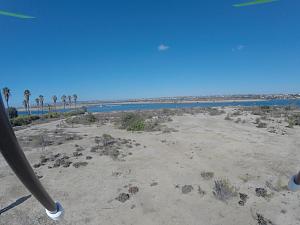 Click image for larger version

Name:	G0020883.jpg
Views:	413
Size:	87.0 KB
ID:	360758