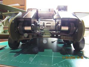 Click image for larger version  Name:	IMG_5112.jpg Views:	0 Size:	87.3 KB ID:	368015