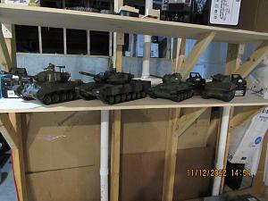 Click image for larger version

Name:	IMG_5113.jpg
Views:	585
Size:	110.3 KB
ID:	361221