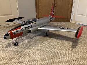 Click image for larger version  Name:	IMG_3555.jpg Views:	1 Size:	183.0 KB ID:	361277