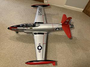 Click image for larger version  Name:	IMG_3557.jpg Views:	1 Size:	246.1 KB ID:	361279