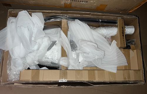 Click image for larger version

Name:	Roban Shipping 2.jpg
Views:	591
Size:	219.3 KB
ID:	361442