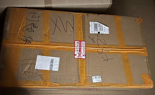 Click image for larger version

Name:	Roban Shipping 1.jpg
Views:	526
Size:	191.3 KB
ID:	361443