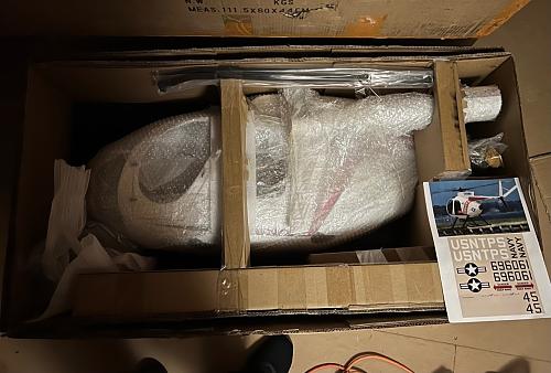 Click image for larger version

Name:	Roban Shipping 3.jpg
Views:	518
Size:	228.5 KB
ID:	361444