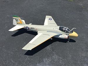 Click image for larger version

Name:	IMG_1709.jpg
Views:	696
Size:	208.9 KB
ID:	361592