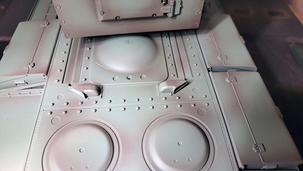 Click image for larger version  Name:	20221118_131217.jpg Views:	0 Size:	107.1 KB ID:	361613