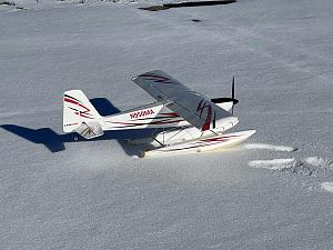 Click image for larger version  Name:	IMG-0261.jpg Views:	0 Size:	207.6 KB ID:	361833