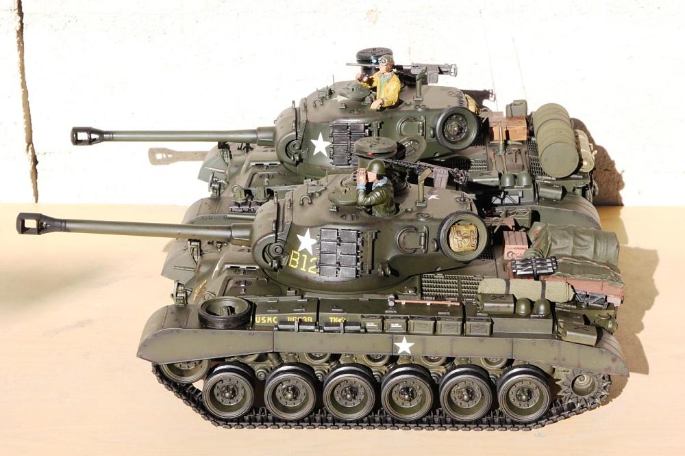 Click image for larger version

Name:	IMG_6369.jpg
Views:	1930
Size:	145.3 KB
ID:	362448