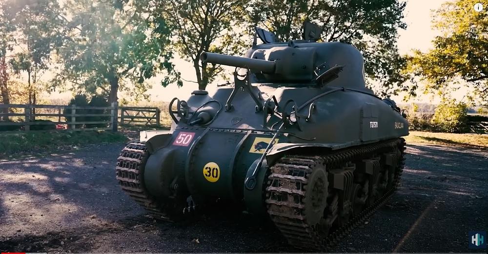 Click image for larger version

Name:	Screenshot 2022-11-26 151943.jpg
Views:	830
Size:	258.8 KB
ID:	362321