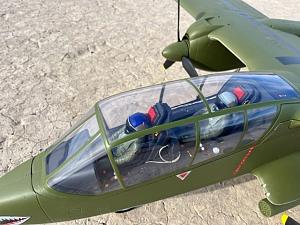 Click image for larger version

Name:	IMG_3166.jpg
Views:	1052
Size:	82.1 KB
ID:	362338