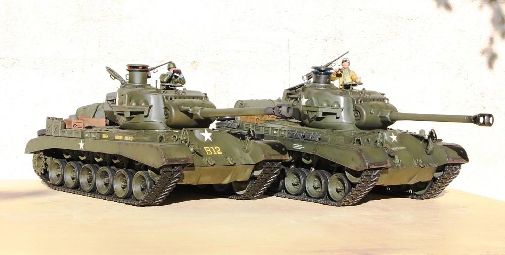 Click image for larger version

Name:	IMG_6368.jpg
Views:	1808
Size:	103.6 KB
ID:	362445