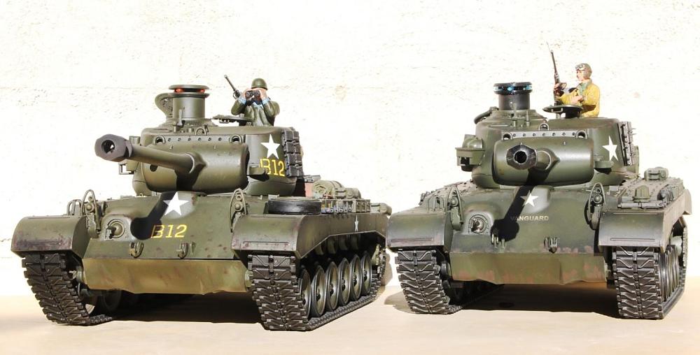 Click image for larger version

Name:	IMG_6366.jpg
Views:	1799
Size:	113.5 KB
ID:	362446