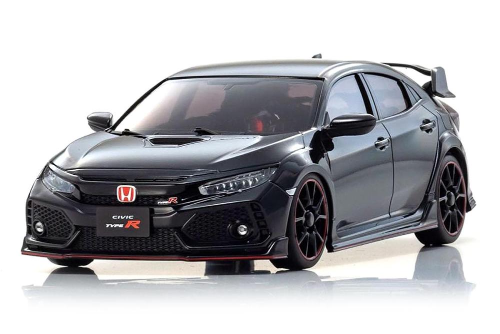 Click image for larger version

Name:	kyosho-mini-z-black-honda-civic-type-r-ma-020-1-27-scale-awd-car-rtr-motion-rc-34140082143417.jpg
Views:	640
Size:	96.0 KB
ID:	362482