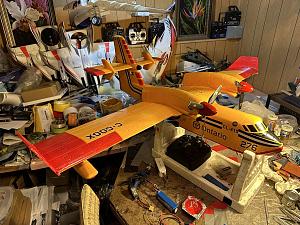 Click image for larger version

Name:	IMG_4363.jpg
Views:	1234
Size:	217.7 KB
ID:	362486