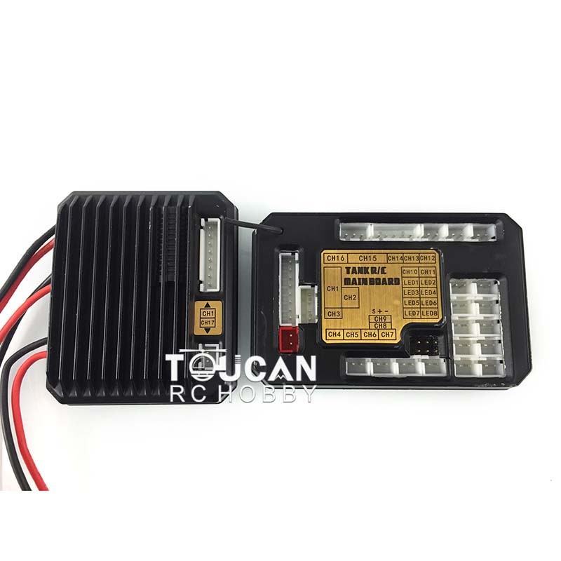 Click image for larger version  Name:	CS-RC61-MAINBOARD.jpg Views:	0 Size:	71.9 KB ID:	362744