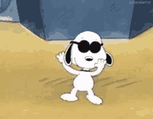 Click image for larger version

Name:	dancing-snoopy.gif
Views:	352
Size:	30.1 KB
ID:	362985