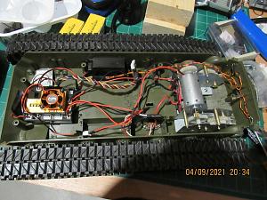 Click image for larger version  Name:	IMG_4959.jpg Views:	0 Size:	224.0 KB ID:	373852