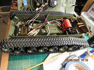 Click image for larger version

Name:	IMG_5122.jpg
Views:	496
Size:	194.3 KB
ID:	382594
