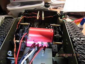 Click image for larger version

Name:	IMG_5123.jpg
Views:	1521
Size:	143.3 KB
ID:	388168