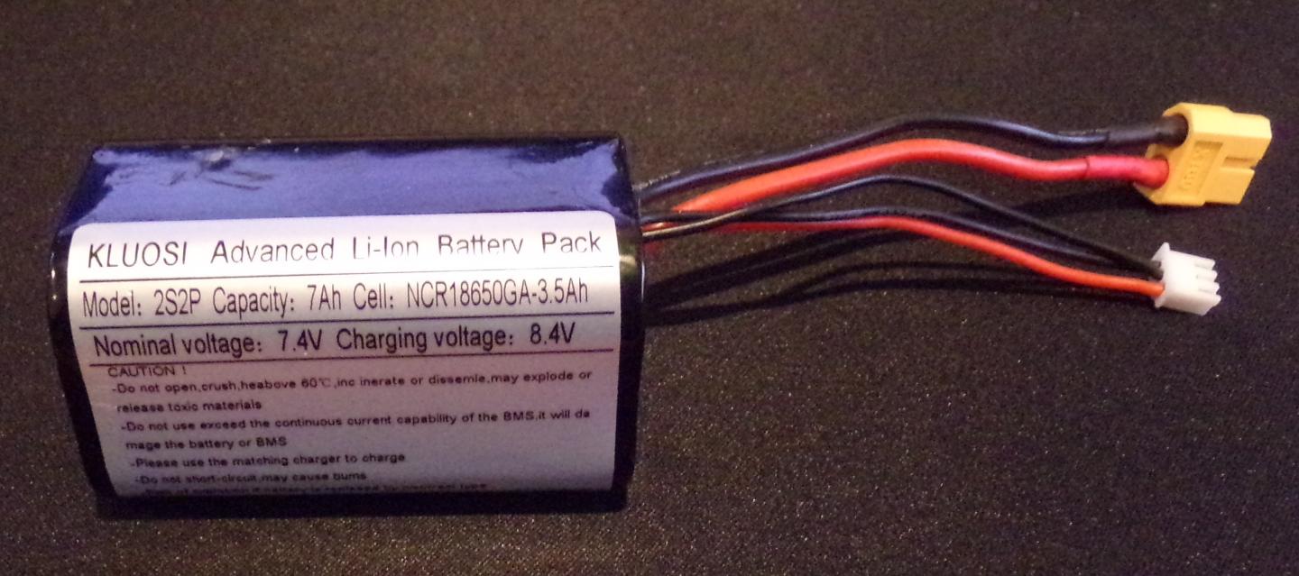 Click image for larger version

Name:	101_0529.jpg
Views:	401
Size:	120.5 KB
ID:	384594