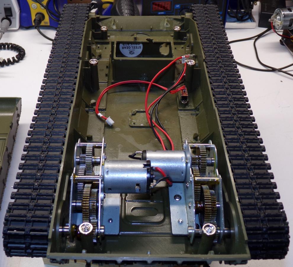 Click image for larger version

Name:	101_0525.jpg
Views:	417
Size:	132.3 KB
ID:	384595