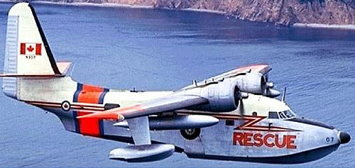 Click image for larger version

Name:	RCAF Grumman Albatross 9.jpg
Views:	497
Size:	126.0 KB
ID:	363191