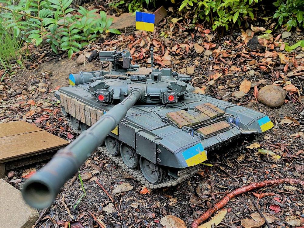 Click image for larger version

Name:	T-90 RE.jpg
Views:	511
Size:	323.3 KB
ID:	363534