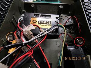 Click image for larger version  Name:	magnet1.jpg Views:	0 Size:	233.4 KB ID:	373854