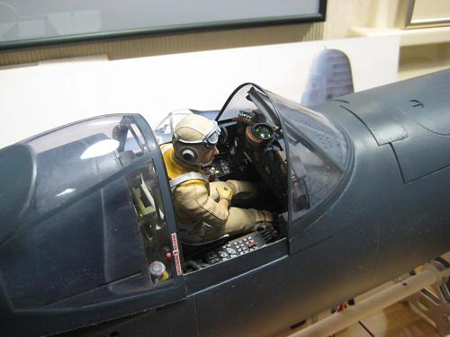 Click image for larger version

Name:	IMG_1279.jpg
Views:	517
Size:	88.5 KB
ID:	364017