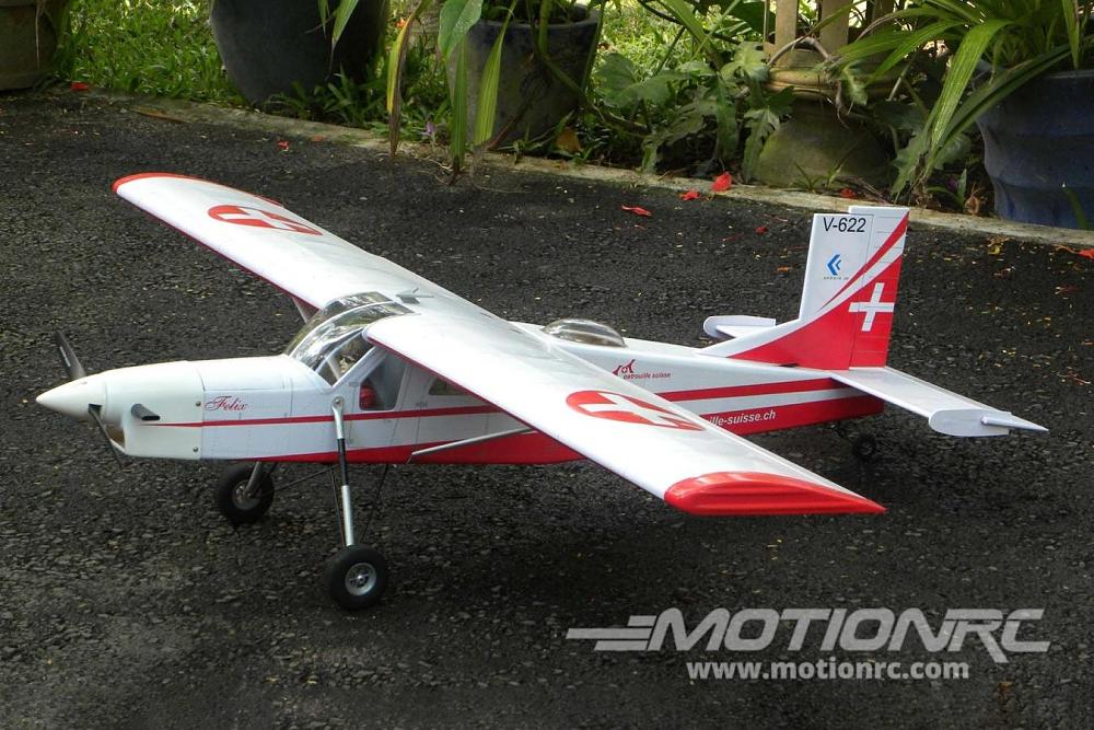 Click image for larger version

Name:	nexa-pilatus-pc-6-swiss-1580mm-62-2-wingspan-arf-motion-rc-34153354166457.jpg
Views:	1545
Size:	195.0 KB
ID:	364088