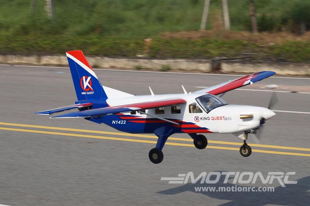 Click image for larger version

Name:	nexa-king-quest-kodiak-2210mm-87-wingspan-arf-motion-rc-34148537532601.jpg
Views:	1461
Size:	118.7 KB
ID:	364093