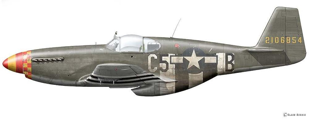 Click image for larger version

Name:	P51BUSAAF.jpg
Views:	458
Size:	57.7 KB
ID:	364100