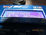 Click image for larger version  Name:	IMG_5127.jpg Views:	0 Size:	105.0 KB ID:	364232