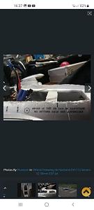Click image for larger version

Name:	Screenshot_20221217-163753_Samsung Internet.jpg
Views:	813
Size:	29.3 KB
ID:	364296