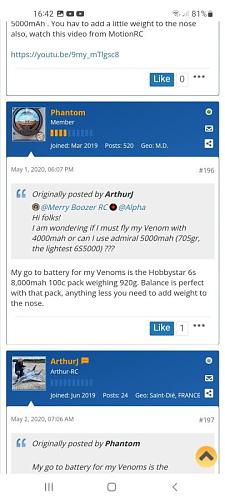 Click image for larger version

Name:	Screenshot_20221217-164259_Samsung Internet.jpg
Views:	792
Size:	52.2 KB
ID:	364298