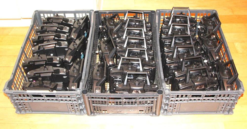 Click image for larger version

Name:	IMG_6882.jpg
Views:	32
Size:	171.7 KB
ID:	439880